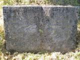 image of grave number 105323